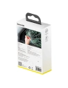 Kup Sicherheitshammer Baseus Sharp Tool rot - BSU4812 - {ean13} - Sklep Home Screen