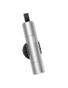 Baseus Sharp Tool safety hammer silver