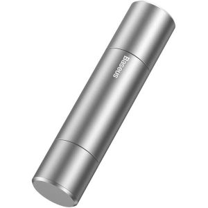 Kup Sicherheitshammer Baseus Sharp Tool silber - BSU4813 - {ean13} - Sklep Home Screen