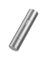 Kup Sicherheitshammer Baseus Sharp Tool silber - BSU4813 - {ean13} - Sklep Home Screen