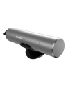 Kup Sicherheitshammer Baseus Sharp Tool silber - BSU4813 - {ean13} - Sklep Home Screen