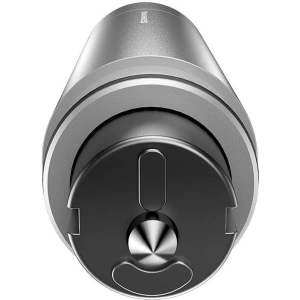 Kup Sicherheitshammer Baseus Sharp Tool silber - BSU4813 - {ean13} - Sklep Home Screen