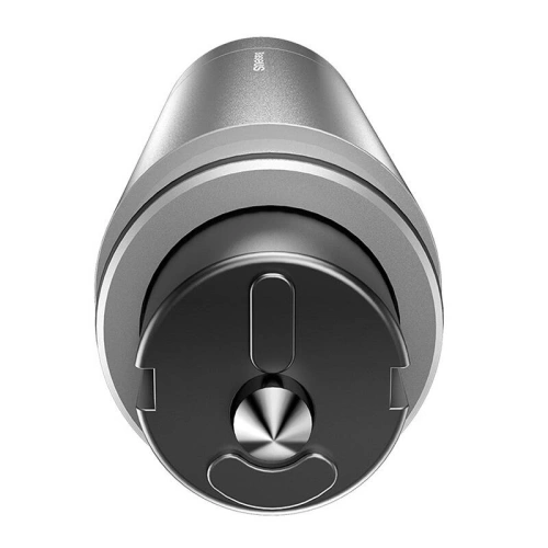 Kup Sicherheitshammer Baseus Sharp Tool silber - BSU4813 - {ean13} - Sklep Home Screen