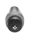 Buy Baseus Sharp Tool safety hammer silver - BSU4813 - {ean13} - Home Screen Store Europe