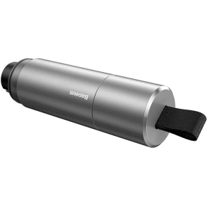 Kup Sicherheitshammer Baseus Sharp Tool silber - BSU4813 - {ean13} - Sklep Home Screen