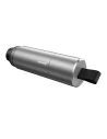 Kup Sicherheitshammer Baseus Sharp Tool silber - BSU4813 - {ean13} - Sklep Home Screen