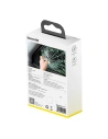 Buy Baseus Sharp Tool safety hammer silver - BSU4813 - {ean13} - Home Screen Store Europe