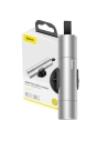 Buy Baseus Sharp Tool safety hammer silver - BSU4813 - {ean13} - Home Screen Store Europe