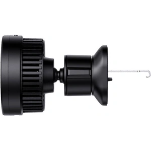 Kup Auto-Halterung für Lüftungsgitter mit kabellosem Laden Baseus MagPro 15W (schwarz) - BSU4814 - {ean13} - Sklep Home Screen