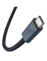 Kup Kabel Baseus Flash 2 USB-C / USB-C 240W 1m (černý) - BSU4815 - {ean13} - Sklep Home Screen