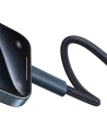 Kup Kabel Baseus Flash 2 USB-C / USB-C 240W 1m (černý) - BSU4815 - {ean13} - Sklep Home Screen