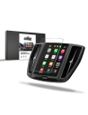 Buy Ceramic GrizzGlass CarDisplay Protection Volvo V90 - GRZ8046 - {ean13} - Home Screen Store Europe