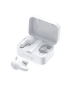 Kup Blitzwolf BW-FYE1 TWS Wireless 5.0 Bluetooth Kopfhörer (Weiß) - BLZ149WHT - {ean13} - Sklep Home Screen