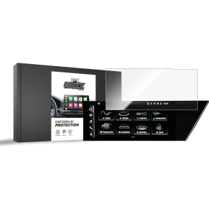 Kup Folia ceramiczna GrizzGlass CarDisplay Protection do Audi A3 Sport Back 8Y - GRZ8053 - {ean13} - Sklep Home Screen