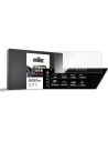 Cserép fólia GrizzGlass CarDisplay védelem Audi A3 Sport Back 8Y-hoz