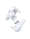 Kup Blitzwolf BW-FYE1 TWS Wireless 5.0 Bluetooth Kopfhörer (Weiß) - BLZ149WHT - {ean13} - Sklep Home Screen