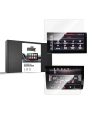 GrizzGlass CarDisplay Protecție Film ceramic pentru Audi Q8 [2in1]
