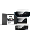 Kup Kerámia fólia GrizzGlass CarDisplay Protection az Audi A7 C8-hoz [3 CSOMAG] - GRZ8055 - {ean13} - Sklep Home Screen