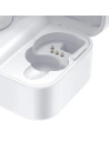Kup Blitzwolf BW-FYE1 TWS Wireless 5.0 Bluetooth Kopfhörer (Weiß) - BLZ149WHT - {ean13} - Sklep Home Screen