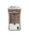 Kup Baseus Wasserdichte Universaltasche Safe Airbag für Smartphones (schwarz) - BSU610BLK - {ean13} - Sklep Home Screen