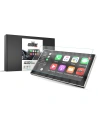 Kup Folia ceramiczna GrizzGlass CarDisplay Protection do Skoda Kodiaq 9,2" Columbus - GRZ8061 - {ean13} - Sklep Home Screen