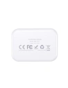 Kup Blitzwolf BW-FYE1 TWS Wireless 5.0 Bluetooth Kopfhörer (Weiß) - BLZ149WHT - {ean13} - Sklep Home Screen