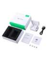 Kup Blitzwolf BW-FYE1 TWS Wireless 5.0 Bluetooth Kopfhörer (Weiß) - BLZ149WHT - {ean13} - Sklep Home Screen