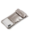 Kup Baseus Wasserdichte Universaltasche Safe Airbag für Smartphones (schwarz) - BSU610BLK - {ean13} - Sklep Home Screen