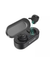Blitzwolf BW-FYE2 TWS Wireless Bluetooth Kopfhörer 5.0