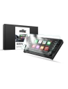 Fólie keramická GrizzGlass CarDisplay Protection pro Škoda Octavia 3 8" Bolero