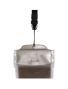 Kup Baseus Wasserdichte Universaltasche Safe Airbag für Smartphones (schwarz) - BSU610BLK - {ean13} - Sklep Home Screen