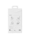 Kup Etui universal impermeabil Baseus Safe Airbag pentru smartphone-uri (negru) - BSU610BLK - {ean13} - Sklep Home Screen