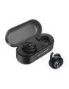 Kup Blitzwolf BW-FYE2 TWS Vezeték nélküli Bluetooth 5.0 fejhallgató - BLZ150 - {ean13} - Sklep Home Screen