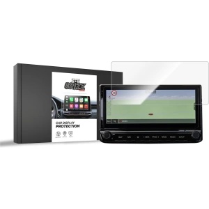 Buy Ceramic GrizzGlass CarDisplay Protection Kia ProCeed GT Line - GRZ8072 - {ean13} - Home Screen Store Europe