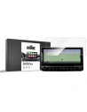 Buy Ceramic GrizzGlass CarDisplay Protection Kia ProCeed GT Line - GRZ8072 - {ean13} - Home Screen Store Europe