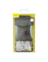 Kup Etui universal impermeabil Baseus Safe Airbag pentru smartphone-uri (negru) - BSU610BLK - {ean13} - Sklep Home Screen