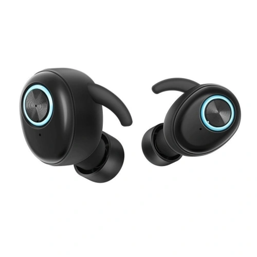 Kup Blitzwolf BW-FYE2 TWS Căști wireless bluetooth 5.0 - BLZ150 - {ean13} - Sklep Home Screen
