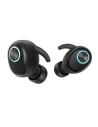 Kup Blitzwolf BW-FYE2 TWS Vezeték nélküli Bluetooth 5.0 fejhallgató - BLZ150 - {ean13} - Sklep Home Screen