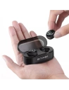 Kup Blitzwolf BW-FYE2 TWS Vezeték nélküli Bluetooth 5.0 fejhallgató - BLZ150 - {ean13} - Sklep Home Screen