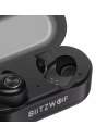 Kup Blitzwolf BW-FYE2 TWS Căști wireless bluetooth 5.0 - BLZ150 - {ean13} - Sklep Home Screen