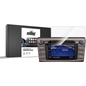 Kup Fólie keramická GrizzGlass CarDisplay Protection pro Toyota RAV4 4 2013-2018 - GRZ8080 - {ean13} - Sklep Home Screen