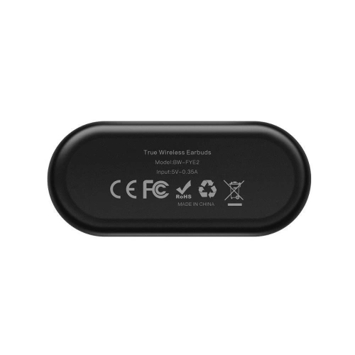Kup Blitzwolf BW-FYE2 TWS Vezeték nélküli Bluetooth 5.0 fejhallgató - BLZ150 - {ean13} - Sklep Home Screen
