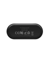 Kup Blitzwolf BW-FYE2 TWS Vezeték nélküli Bluetooth 5.0 fejhallgató - BLZ150 - {ean13} - Sklep Home Screen