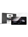 Cserélhető kerámia fólia GrizzGlass CarDisplay Protection Audi A5 F5 MMI 8,3" 2016-2019-hez