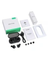 Kup Blitzwolf BW-FYE2 TWS Căști wireless bluetooth 5.0 - BLZ150 - {ean13} - Sklep Home Screen