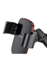 Kup Uchwyt grawitacyjny Baseus Metal Age pentru slotul CD (negru) - BSU611BLK - {ean13} - Sklep Home Screen