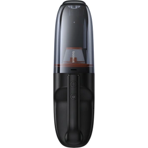 Kup Baseus Aspirator auto fără fir AP02 6000Pa negru - BSU4816 - {ean13} - Sklep Home Screen