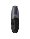 Baseus Aspirator auto fără fir AP02 6000Pa negru