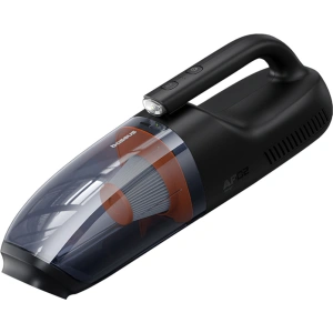 Kup Kabelloser Handstaubsauger Baseus AP02 6000Pa schwarz - BSU4816 - {ean13} - Sklep Home Screen