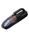 Kup Baseus Aspirator auto fără fir AP02 6000Pa negru - BSU4816 - {ean13} - Sklep Home Screen